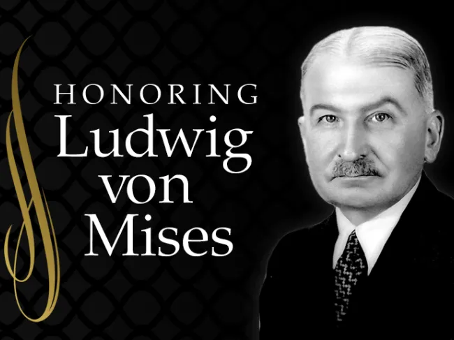 Supporters Summit 2019